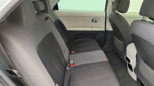 2022 Hyundai IONIQ 5 SE RWD - 23055767 - 20