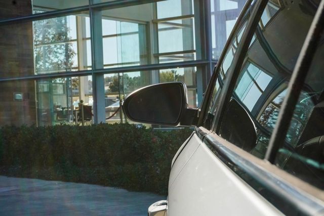 2022 Hyundai Ioniq Hybrid SEL Hatchback - 22933062 - 11