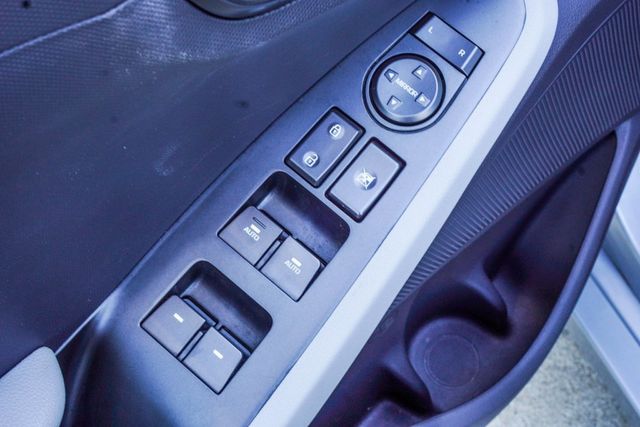 2022 Hyundai Ioniq Hybrid SEL Hatchback - 22933062 - 15