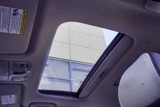 2022 Hyundai Ioniq Hybrid SEL Hatchback - 22933062 - 21