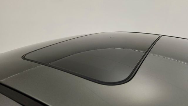 2022 Hyundai Ioniq Hybrid SEL Hatchback - 22990646 - 9