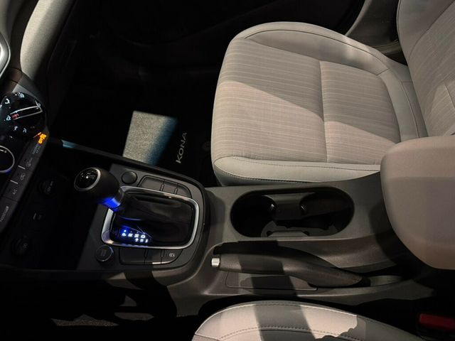 2022 Hyundai Kona LocalTrade/AppleCarplay/AndroidAuto/LaneKeep/BlueLink/SiriusXM - 22996809 - 15