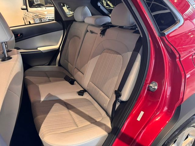 2022 Hyundai Kona LocalTrade/AppleCarplay/AndroidAuto/LaneKeep/BlueLink/SiriusXM - 22996809 - 18