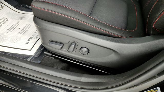 2022 Hyundai Kona N Line DCT AWD - 22942049 - 10