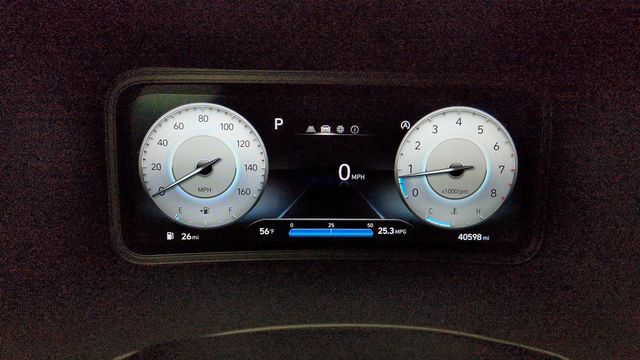 2022 Hyundai Kona N Line DCT AWD - 22942049 - 13