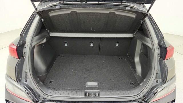 2022 Hyundai Kona N Line DCT AWD - 22942049 - 20