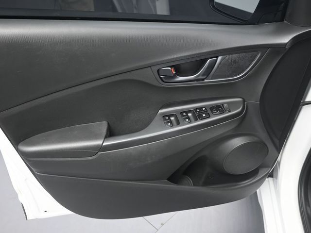 2022 Hyundai Kona N Line DCT FWD - 22991388 - 4
