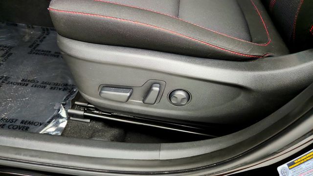 2022 Hyundai Kona N Line DCT FWD - 23051648 - 9