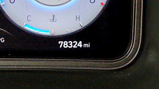 2022 Hyundai Kona N Line DCT FWD - 23051648 - 12