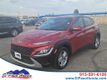 2022 Hyundai Kona SE Automatic FWD - 22924184 - 0