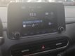 2022 Hyundai Kona SE Automatic FWD - 22924184 - 9