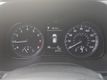 2022 Hyundai Kona SE Automatic FWD - 22924184 - 10