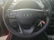2022 Hyundai Kona SE Automatic FWD - 22924184 - 11