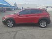 2022 Hyundai Kona SE Automatic FWD - 22924184 - 1