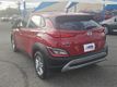 2022 Hyundai Kona SE Automatic FWD - 22924184 - 2