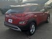 2022 Hyundai Kona SE Automatic FWD - 22924184 - 3