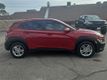 2022 Hyundai Kona SE Automatic FWD - 22924184 - 4