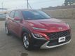 2022 Hyundai Kona SE Automatic FWD - 22924184 - 5