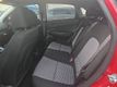 2022 Hyundai Kona SE Automatic FWD - 22924184 - 6