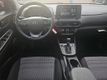 2022 Hyundai Kona SE Automatic FWD - 22924184 - 7