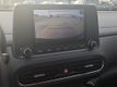 2022 Hyundai Kona SE Automatic FWD - 22924184 - 8