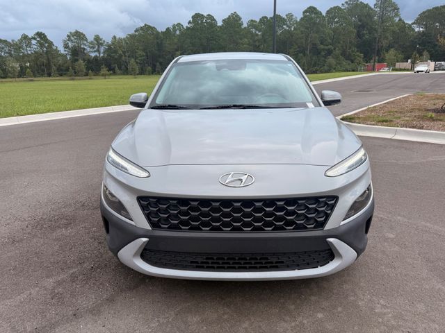 2022 Hyundai Kona SE Automatic FWD - 23075223 - 19