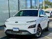 2022 Hyundai KONA SEL - 22899665 - 0