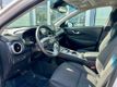 2022 Hyundai KONA SEL - 22899665 - 10