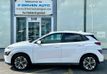 2022 Hyundai KONA SEL - 22899665 - 1