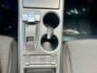 2022 Hyundai KONA SEL - 22899665 - 24