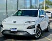 2022 Hyundai KONA SEL - 22899665 - 29