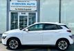 2022 Hyundai KONA SEL - 22899665 - 30