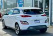 2022 Hyundai KONA SEL - 22899665 - 31