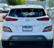 2022 Hyundai KONA SEL - 22899665 - 32