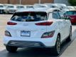 2022 Hyundai KONA SEL - 22899665 - 33