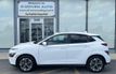 2022 Hyundai KONA SEL - 22899665 - 35