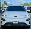 2022 Hyundai KONA SEL - 22899665 - 5