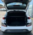 2022 Hyundai KONA SEL - 22899665 - 7