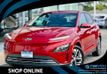 2022 Hyundai KONA SEL - 22899667 - 0