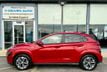 2022 Hyundai KONA SEL - 22899667 - 1