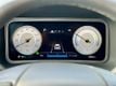 2022 Hyundai KONA SEL - 22899667 - 19