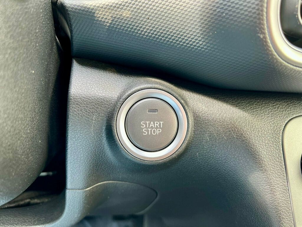 2022 Hyundai KONA SEL - 22899667 - 20