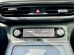 2022 Hyundai KONA SEL - 22899667 - 25