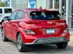 2022 Hyundai KONA SEL - 22899667 - 2