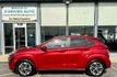 2022 Hyundai KONA SEL - 22899667 - 29