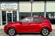 2022 Hyundai KONA SEL - 22899667 - 32