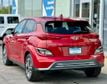 2022 Hyundai KONA SEL - 22899667 - 33