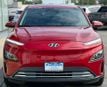2022 Hyundai KONA SEL - 22899667 - 35