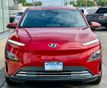 2022 Hyundai KONA SEL - 22899667 - 5