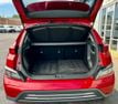 2022 Hyundai KONA SEL - 22899667 - 6